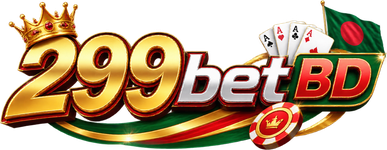 299bet bd